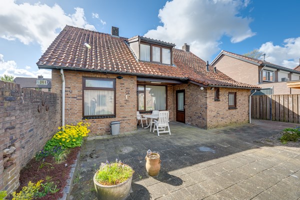 73_FUNDA_STATENLAAN 4_RIJEN.jpg